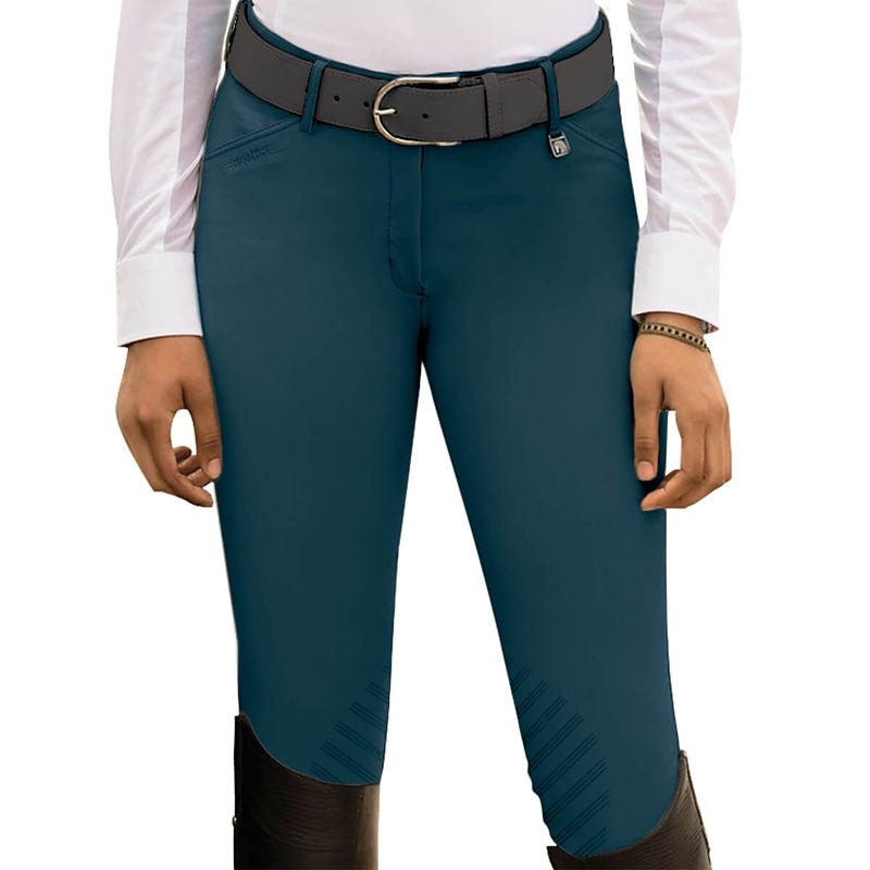 Romfh Ladies Sarafina Euro KP Breech