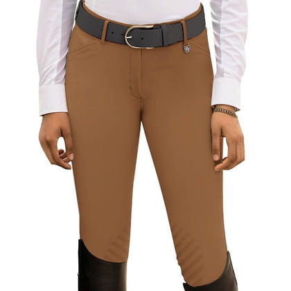 Romfh Ladies Sarafina Euro KP Breech