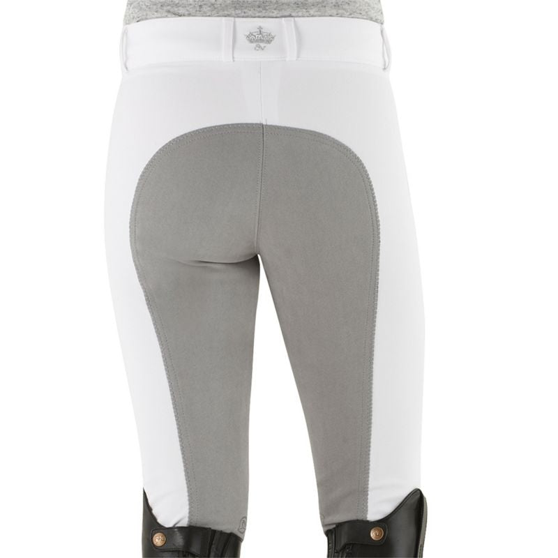 Ovation Celebrity Classic FS Breech