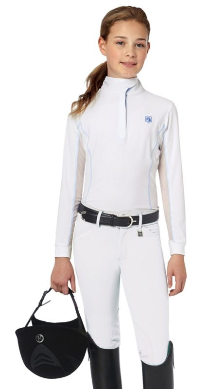 Romfh Child Sarafina KP Breech