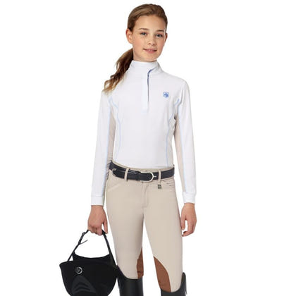 Romfh Child Sarafina KP Breech