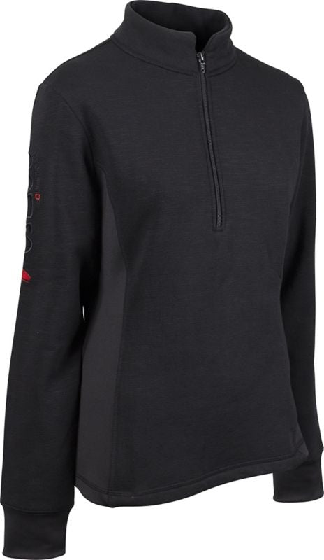 Catago Arctic Fleece Shirt