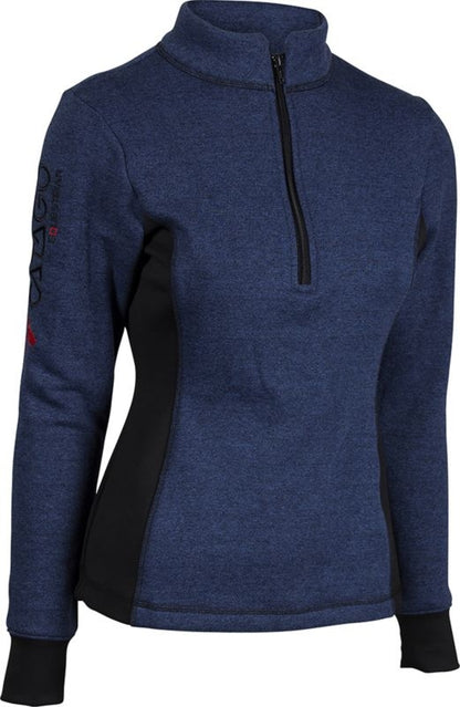 Catago Arctic Fleece Shirt