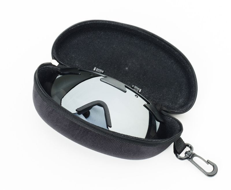 One K Klick n Go Sunglasses