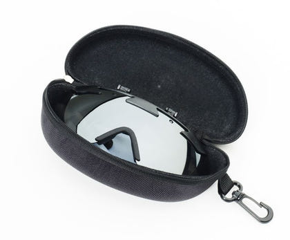 One K Klick n Go Sunglasses