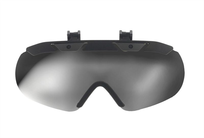 One K Klick n Go Sunglasses
