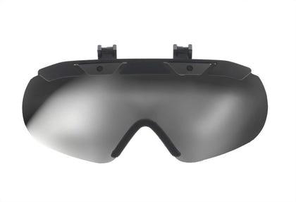 One K Klick n Go Sunglasses