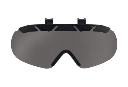 One K Klick n Go Sunglasses