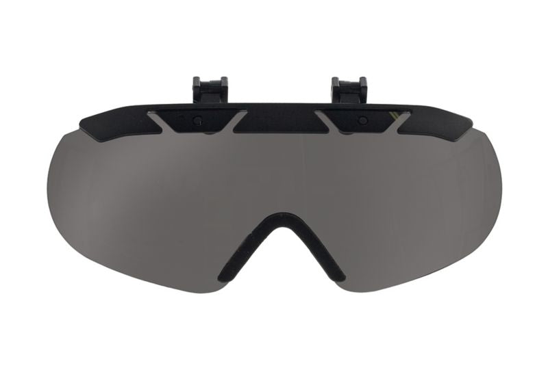 One K Klick n Go Sunglasses