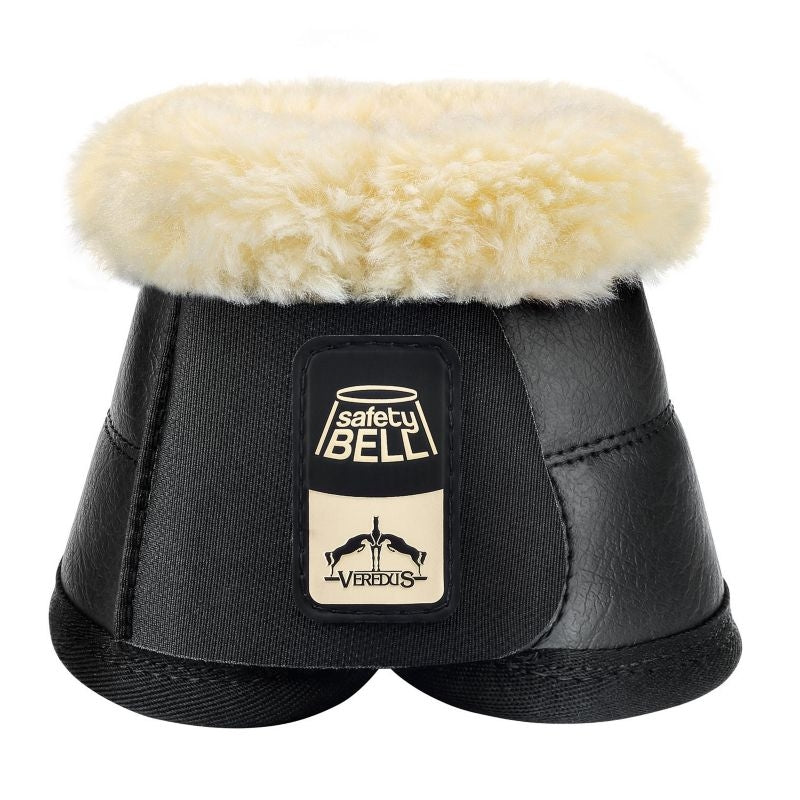 Veredus Safety Bell Boot