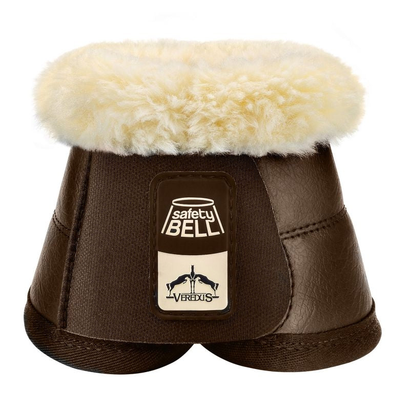 Veredus Safety Bell Boot