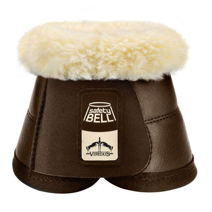 Veredus Safety Bell Boot