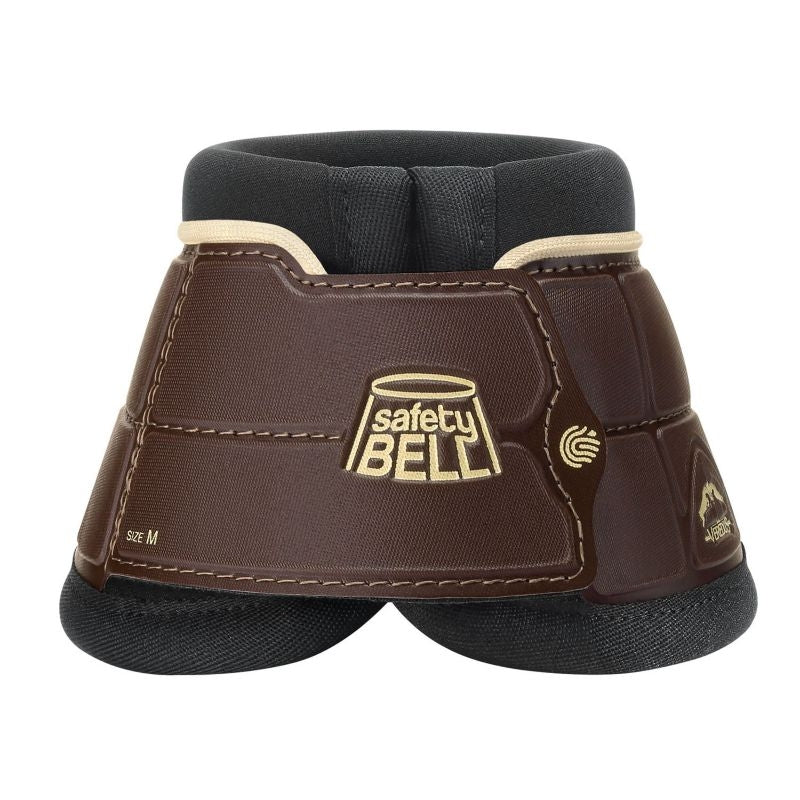 Veredus Safety Jumping Bell Boot