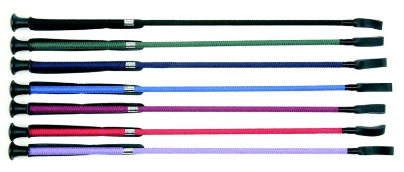 Goddard Basics Crop 10 Pack 24 inch