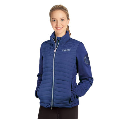Ovation Darlene Jacket