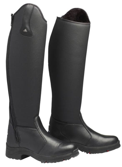 Mtn Horse Mens Active Winter Rider Boot