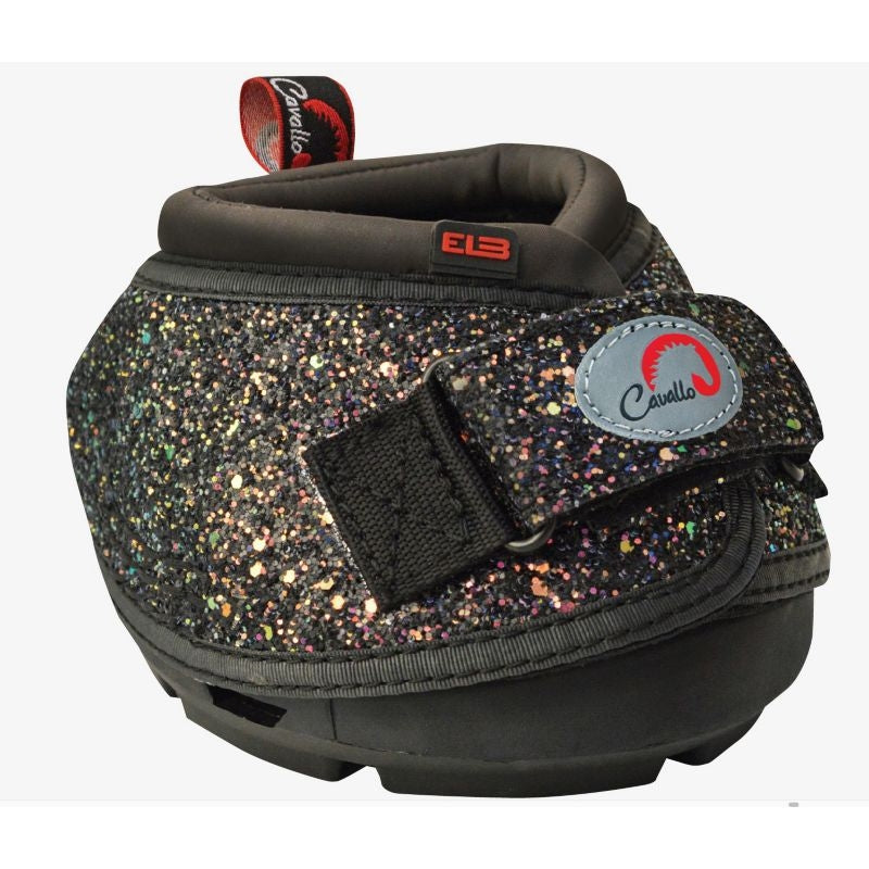 Cavallo ELB Bling Regular Sole