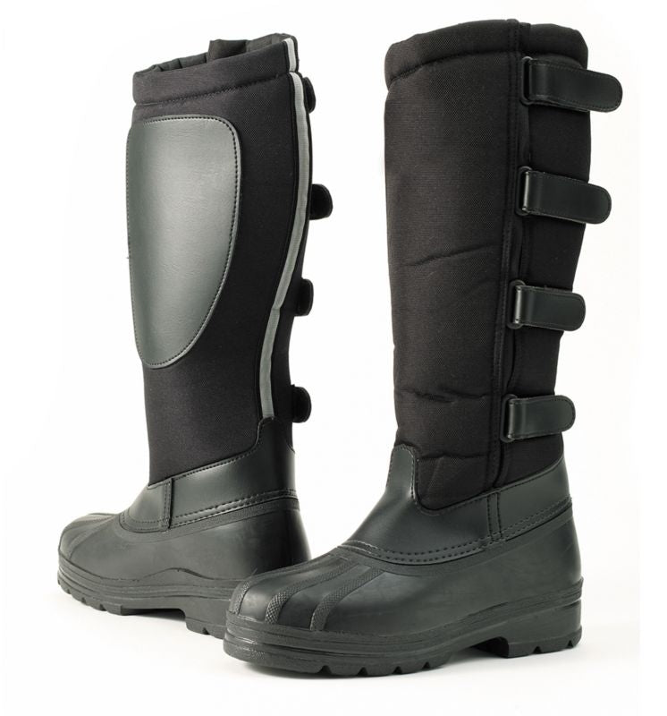 Ovation Kids Blizzard Winter Boot