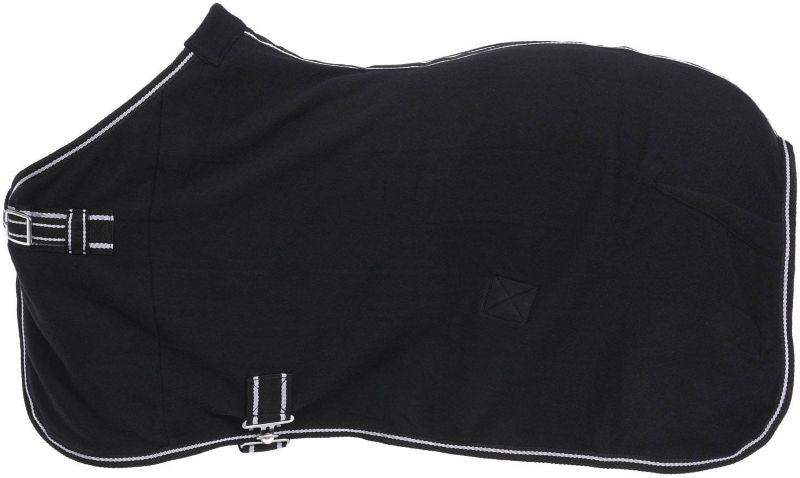 Tough1 Mini Blanket Liner with Leg Straps