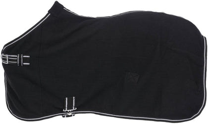 Tough1 Mini Blanket Liner with Leg Straps
