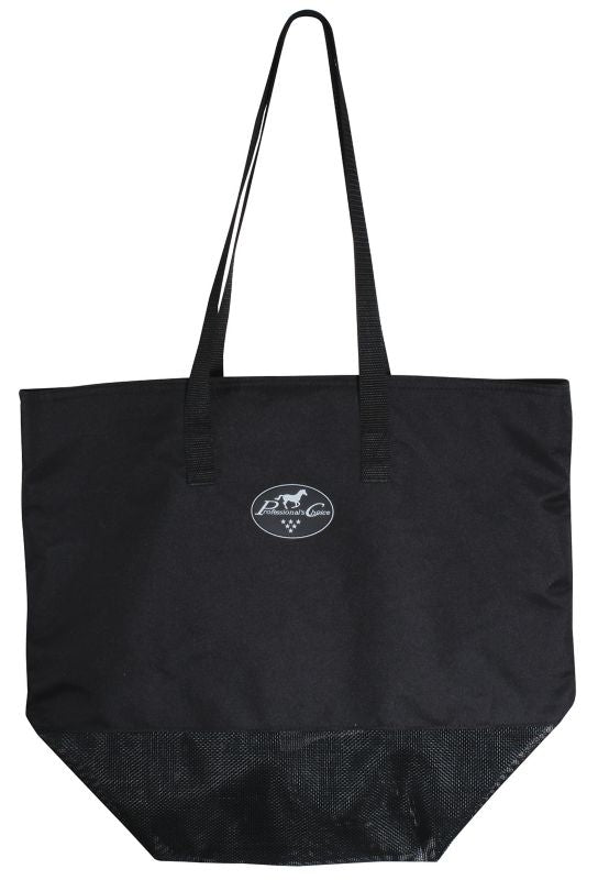 Professionals Choice Tote Bag
