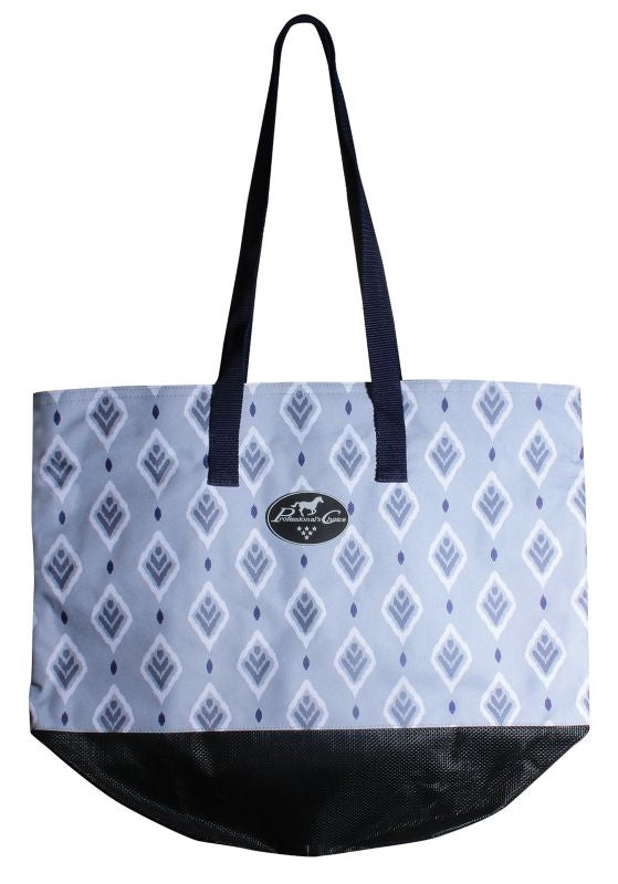 Professionals Choice Tote Bag