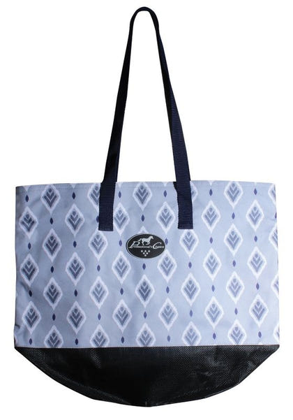Professionals Choice Tote Bag