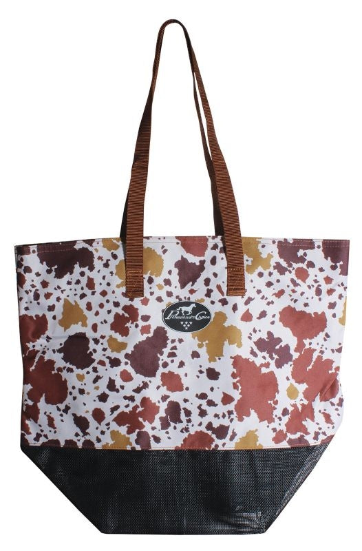Professionals Choice Tote Bag