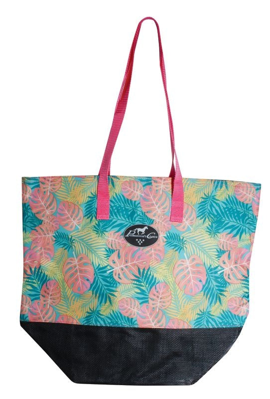 Professionals Choice Tote Bag