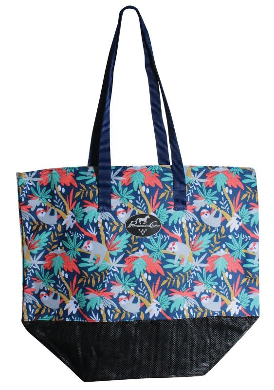 Professionals Choice Tote Bag