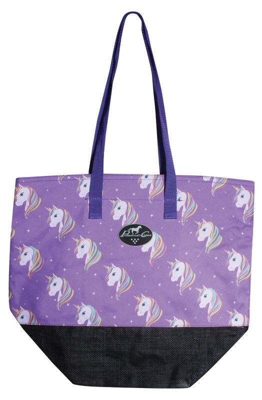 Professionals Choice Tote Bag