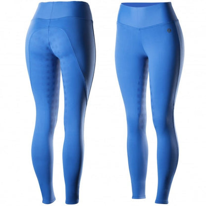 Horze Juliet Hyper Flex FS Tight