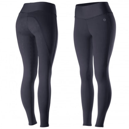 Horze Juliet Hyper Flex FS Tight