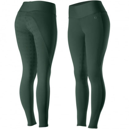 Horze Juliet Hyper Flex FS Tight