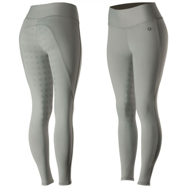 Horze Juliet Hyper Flex FS Tight