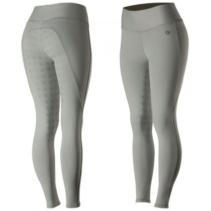 Horze Juliet Hyper Flex FS Tight
