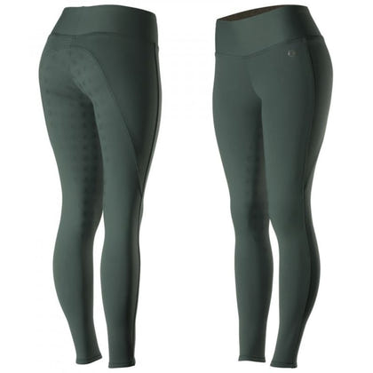 Horze Juliet Hyper Flex FS Tight