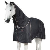 B Vertigo Georgina Detach Med TO 250G