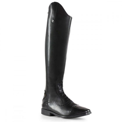 Horze Ladies Winslow Tall Field Boots