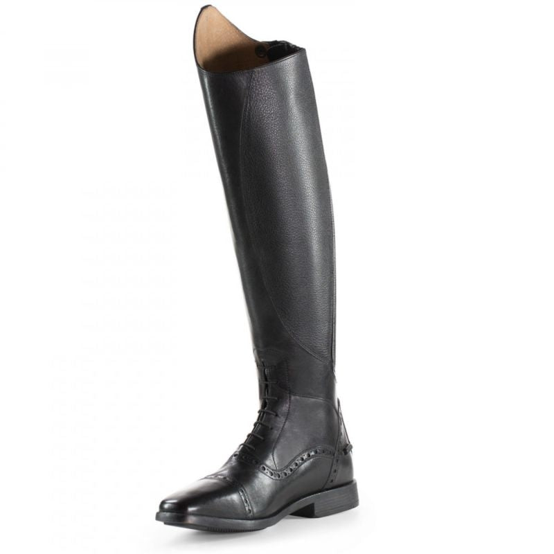 Horze Ladies Winslow Tall Field Boots