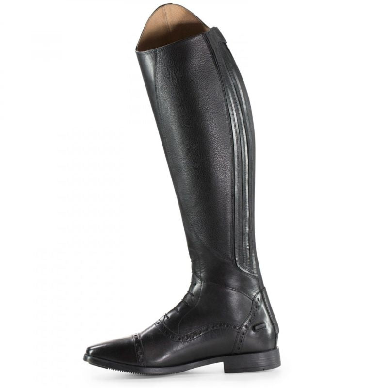 Horze Ladies Winslow Tall Field Boots