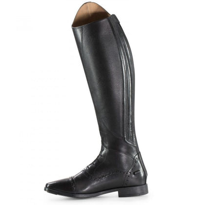Horze Ladies Winslow Tall Field Boots
