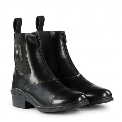 Horze Ladies Sydney Paddock Boots