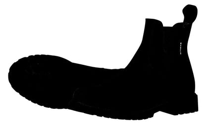 Dublin Ladies Venturer Boots III