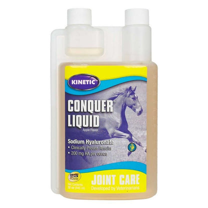 Conquer Joint Care - Liquid - 32 Oz