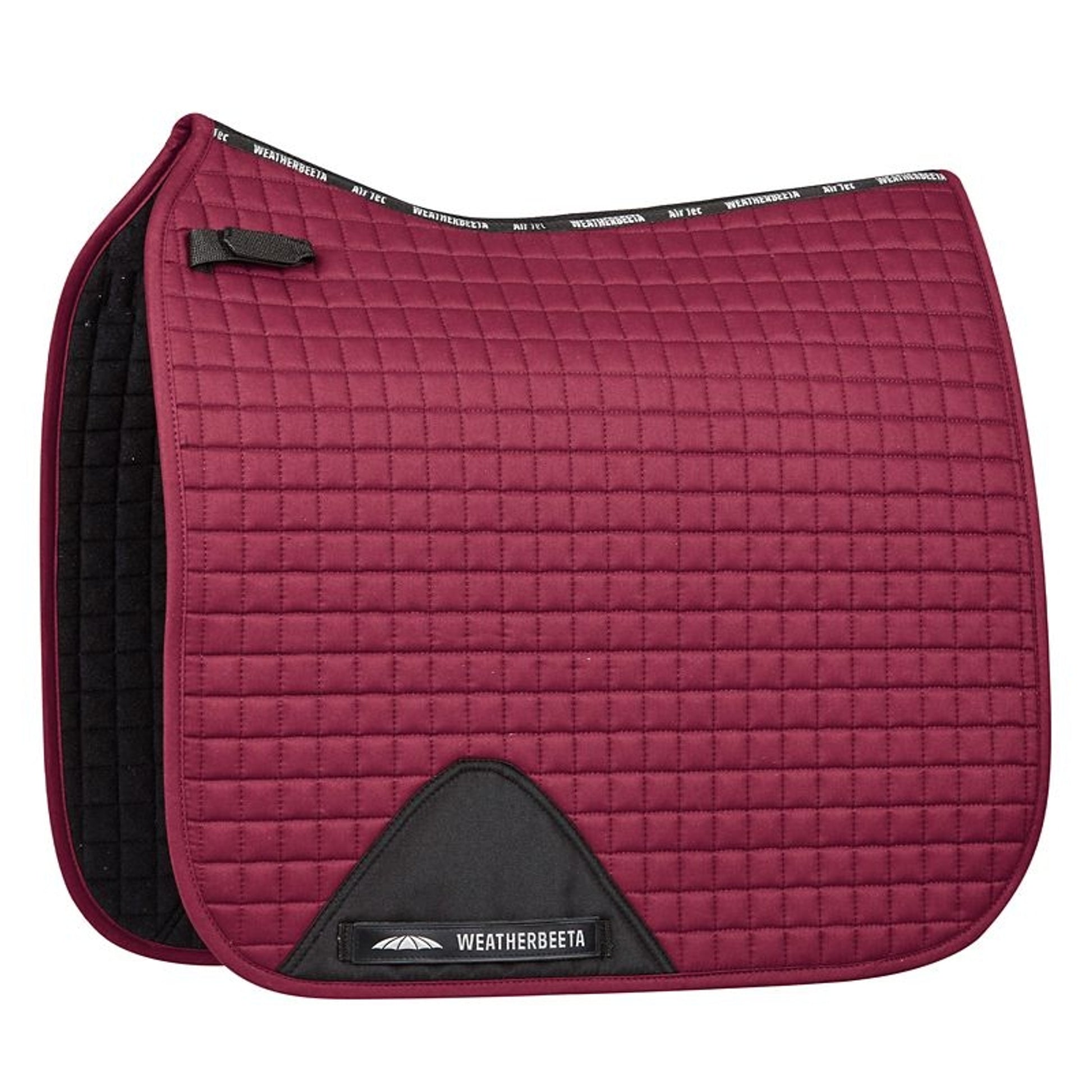 Weatherbeeta Prime Dressage Pad