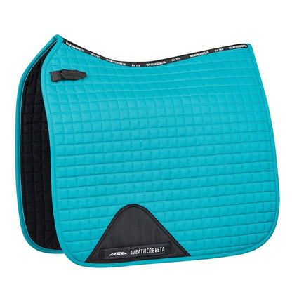 Weatherbeeta Prime Dressage Pad