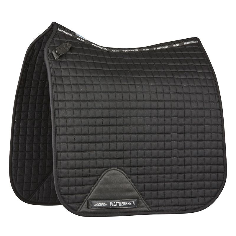 Weatherbeeta Prime Dressage Pad