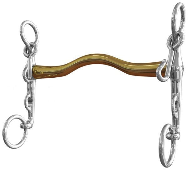 Neue Schule Slimma Weymouth Bit 5cm Shank