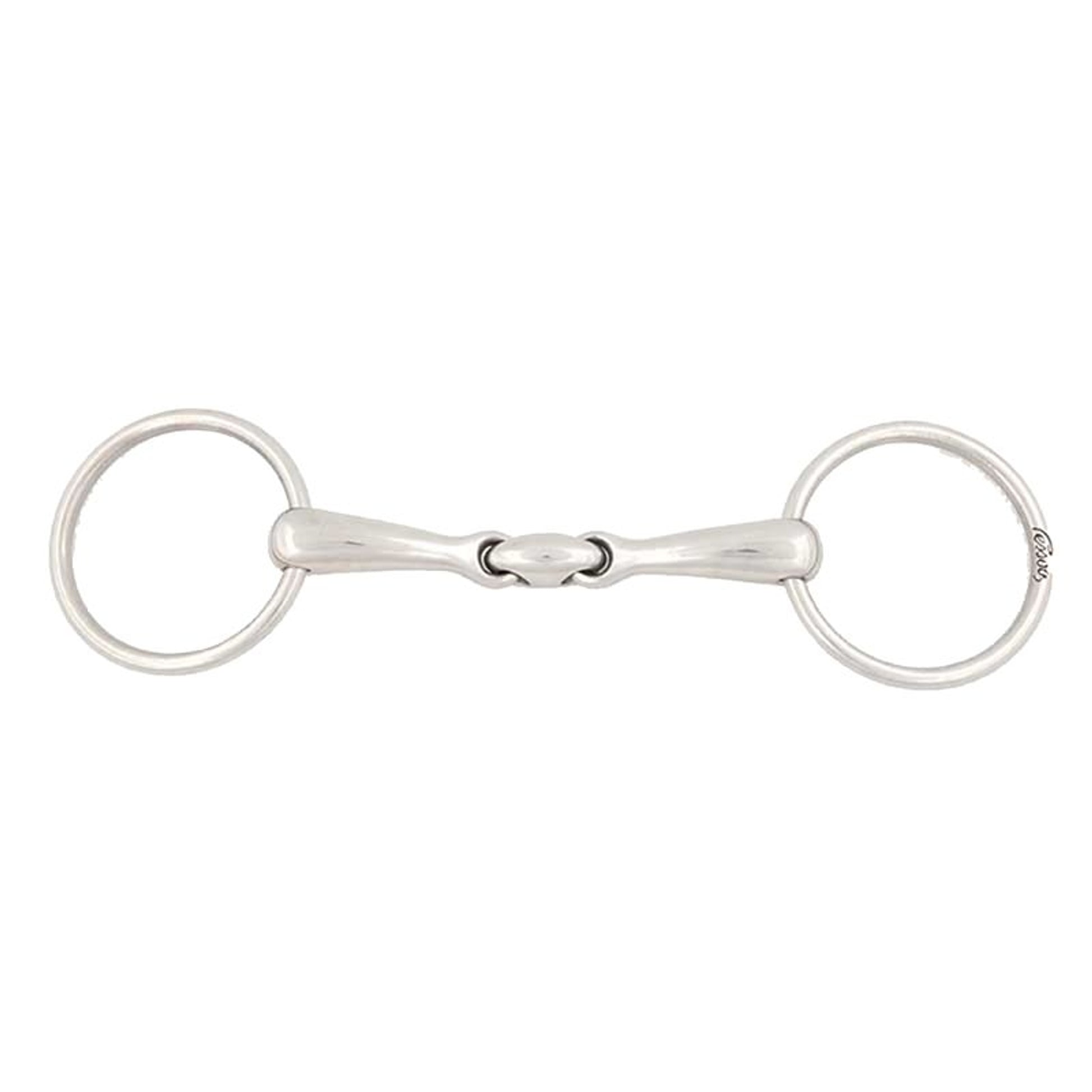 Metalab Magic System Dbl Joint Loose Ring Bit